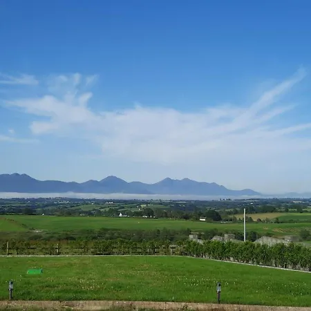 Lovely Near Killarney, Co Kerry * Cill Airne